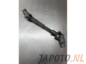 Steering Column Joint TOYOTA AYGO (_B4_)