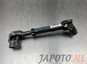 Steering Column Joint KIA CEED Sportswagon (CD)