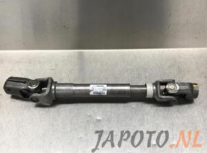 Steering Column Joint MAZDA 2 (DL, DJ)