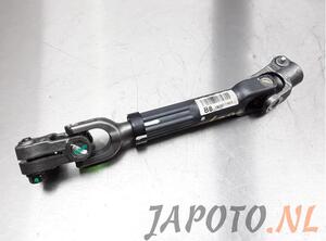 Steering Column Joint HYUNDAI KONA (OS, OSE, OSI)