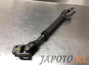 Steering Column Joint KIA PICANTO (TA), KIA PICANTO (JA)