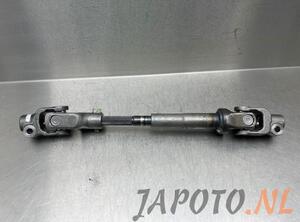 Steering Column Joint SUZUKI SWIFT V (AZ)