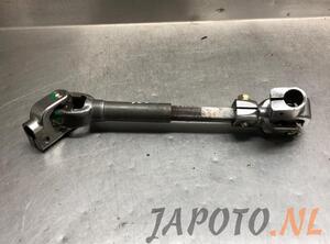 Steering Column Joint TOYOTA COROLLA (_E12_), TOYOTA COROLLA Saloon (_E12_)