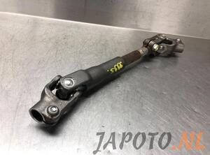 Steering Column Joint SUZUKI SWIFT IV (FZ, NZ)