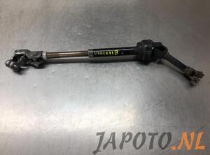 Steering Column Joint NISSAN MURANO II (Z51), NISSAN MURANO I (Z50)