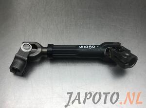 Steering Column Joint HYUNDAI KONA (OS, OSE, OSI)