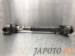 Kreuzgelenk (Lenkung) Toyota Verso R2 57150414 P18643517