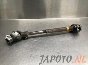 Steering Column Joint DAIHATSU CUORE VII (L275_, L285_, L276_)