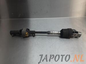 Steering Column Joint SUBARU FORESTER (SH_)