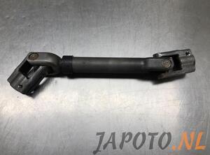 Steering Column Joint KIA PICANTO (JA), KIA PICANTO (TA)