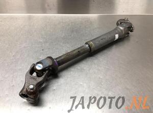 Steering Column Joint NISSAN QASHQAI II SUV (J11, J11_)