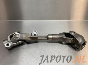 Steering Column Joint TOYOTA IQ (_J1_)