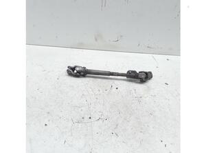 Steering Column Joint TOYOTA AYGO (_B1_)