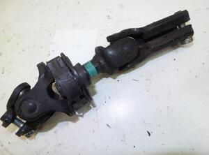 Steering Column Joint SUBARU FORESTER (SG_)