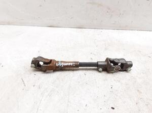 Steering Column Joint TOYOTA VERSO S (_P12_)