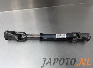 Steering Column Joint KIA NIRO I (DE)