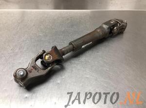 Steering Column Joint NISSAN MICRA V (K14)