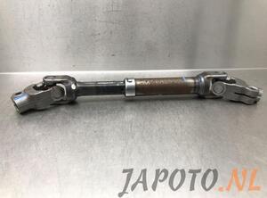 Steering Column Joint TOYOTA AURIS Estate (_E18_), TOYOTA AURIS (_E18_), TOYOTA AURIS (_E15_)