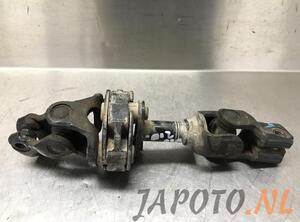 Steering Column Joint SUBARU IMPREZA Hatchback (GR, GH, G3), SUBARU IMPREZA Estate (GG), SUBARU IMPREZA Saloon (GE, GV)