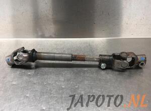 Steering Column Joint TOYOTA AYGO (_B1_)