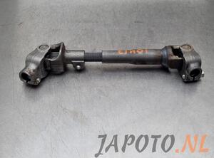 Steering Column Joint TOYOTA AYGO (_B4_)