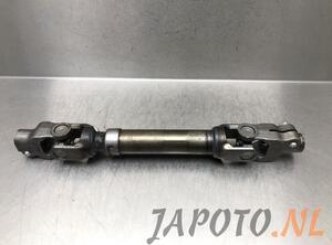 Steering Column Joint TOYOTA AURIS (_E18_), TOYOTA AURIS Estate (_E18_)