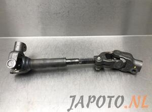 Steering Column Joint SUZUKI CELERIO (LF)