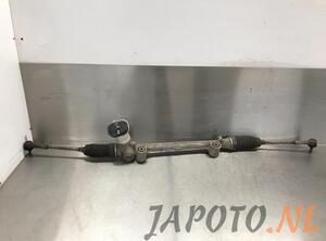 Steering Gear SUZUKI CELERIO (LF)