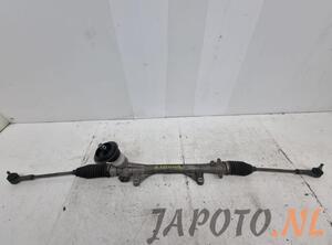 Steering Gear MITSUBISHI OUTLANDER III (GG_W, GF_W, ZJ, ZL, ZK)