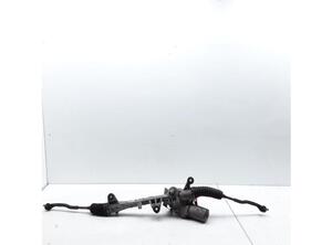 Steering Gear HONDA INSIGHT (ZE_)