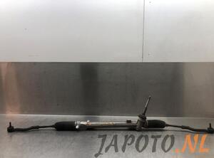 Steering Gear NISSAN QASHQAI / QASHQAI +2 I (J10, NJ10, JJ10E)