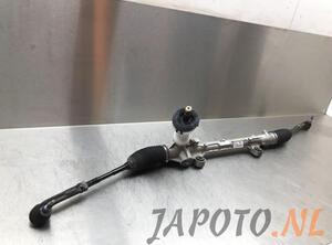 Steering Gear KIA NIRO I (DE)