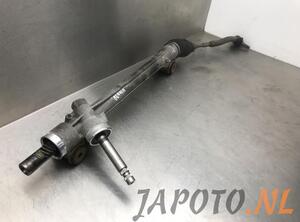 Steering Gear SUBARU TREZIA