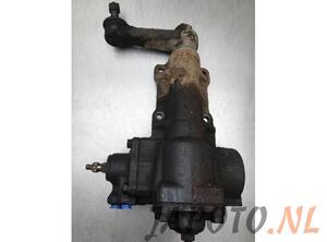 Steering Gear HYUNDAI TERRACAN (HP)