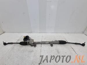 Lenkgetriebe Hyundai Kona I OS, OSE, OSI 56500J9100 P20378314