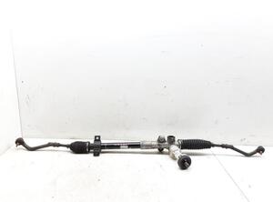 Steering Gear KIA SPORTAGE (SL)