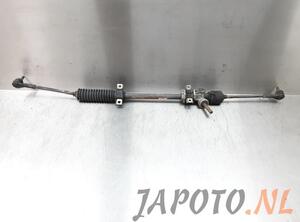 Steering Gear MAZDA 121 II (DB)