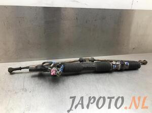 Steering Gear HONDA FR-V (BE)