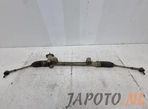 Steering Gear SUZUKI CELERIO (LF)