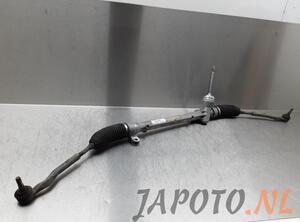 Steering Gear MAZDA 2 (DL, DJ)