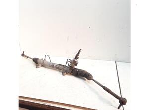 Steering Gear TOYOTA COROLLA Verso (ZER_, ZZE12_, R1_)