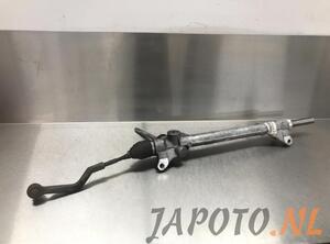 Steering Gear NISSAN QASHQAI II SUV (J11, J11_)