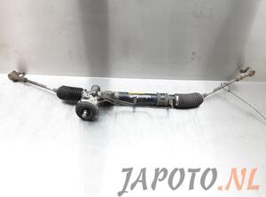 Steering Gear HYUNDAI ACCENT II (LC)