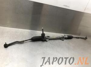 Steering Gear NISSAN X-TRAIL (T32_)