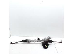 Steering Gear HONDA JAZZ III (GE_, GG_, GP_, ZA_)