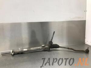 Steering Gear NISSAN X-TRAIL (T32_)