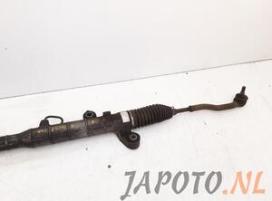 Steering Gear MAZDA CX-7 (ER)