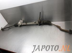 Steering Gear NISSAN QASHQAI / QASHQAI +2 I (J10, NJ10, JJ10E)