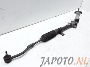 Steering Gear KIA PICANTO (TA), KIA PICANTO (JA)