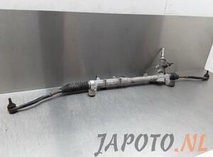 Steering Gear MAZDA CX-7 (ER)